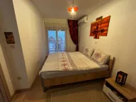 Sale, one bedroom apartment, 47m², Centar, Budva - image 11