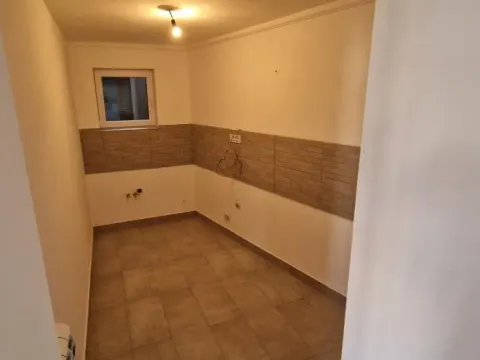 Prodaja, trosoban stan, 58m², Vračar Sve Podlokacije, Beograd - image 7