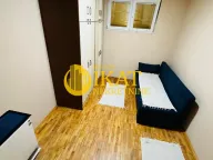 Izdavanje, četvorosoban stan, 80m², Zvezdara Sve Podlokacije, Beograd - image 12