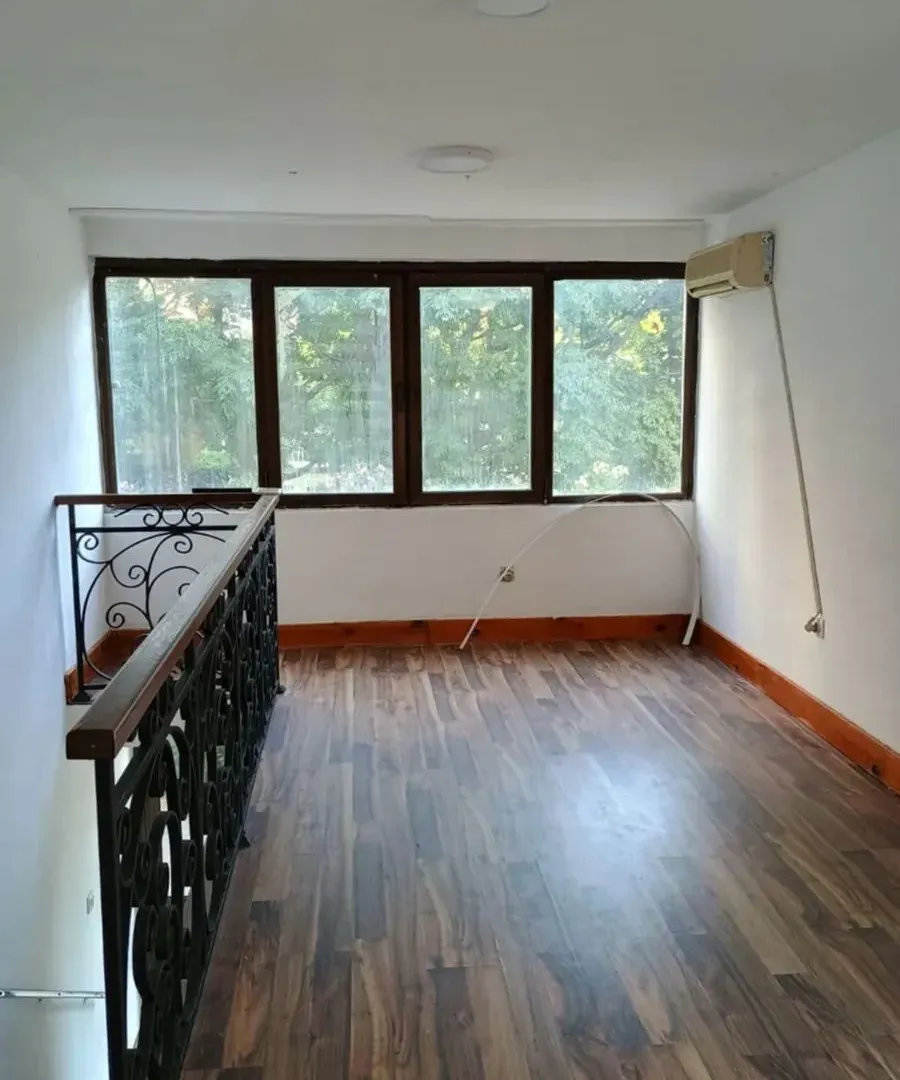 Sale, office space, 35m², Bar, Crna Gora