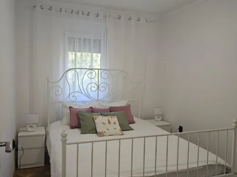 Prodaja, dvosoban stan, 52m², Budva, Crna Gora - image 12