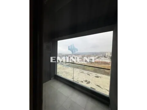 Izdavanje, dvosoban stan, 54m², Karaburma, Palilula Sve Podlokacije - image 10