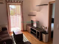Izdavanje, jednosoban stan, 36m², Bulevar Evrope, Novi Sad Sve Podlokacije - image 2