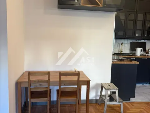 Rent, three bedroom apartment, 70m², Grbavica, Novi Sad Sve Podlokacije - image 3