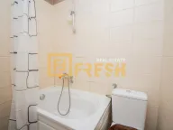 Izdavanje, trosoban stan, 90m², Dalmatinska ulica, Podgorica - image 14