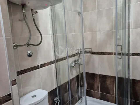 Prodaja, jednosoban stan, 39m², Zova, Zlatibor - image 19