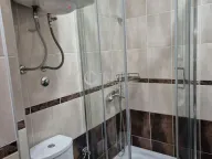 Sale, one bedroom apartment, 39m², Zova, Zlatibor - image 19