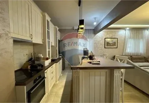 Izdavanje, trosoban stan, 95m², Blok 9, Podgorica - image 9