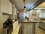 Rent, three bedroom apartment, 95m², Blok 9, Podgorica - image 9