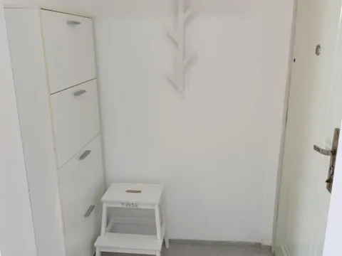 Izdavanje, jednosoban stan, 38m², Retenzija, Beograd - image 9