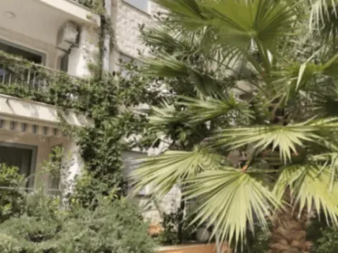 Sale, apartment, 45m², Petrovac, Budva - image 10