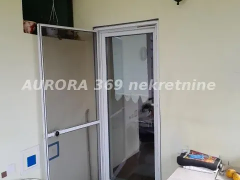 Sale, house, 240m², Veternik, Novi Sad Sve Podlokacije - image 6