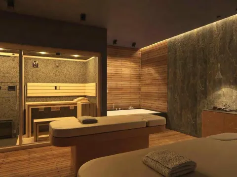 Prodaja, poslovni prostor, 16101m², Petrovac, Budva - image 8