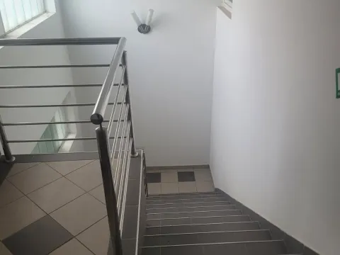 Izdavanje, poslovni prostor, 750m², Veternik, Novi Sad Sve Podlokacije - image 15