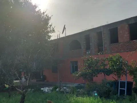 Sale, house, 500m², Bar, Crna Gora - image 11