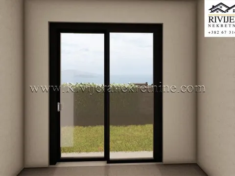 Prodaja, kuća, 214m², Luštica Bay, Tivat - image 2
