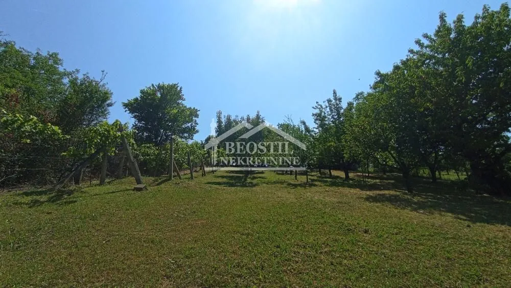 Prodaja, kuća, 191m², Vrčin, Grocka