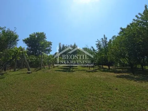 Prodaja, kuća, 191m², Vrčin, Grocka - image 2