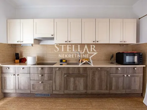 Rent, house, 170m², Jastreb, Danilovgrad - image 23