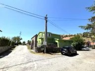 Prodaja, kuća, 192m², Zagorič, Podgorica - image 7