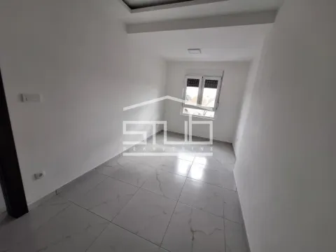 Sale, three bedroom apartment, 63m², Arnajevo, Barajevo - image 12