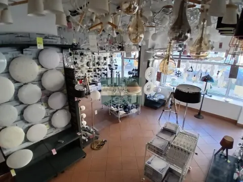 Sale, office space, 117m², Gradski stadion, Jagodina - image 15