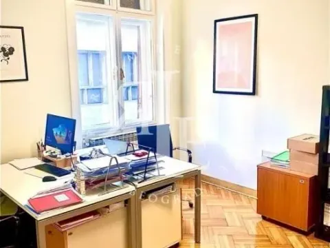 Izdavanje, poslovni prostor, 250m², Stari Grad, Beograd - image 11