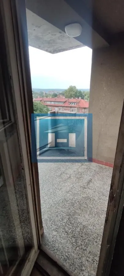 Prodaja, trosoban stan, 80m², Centar, Jagodina