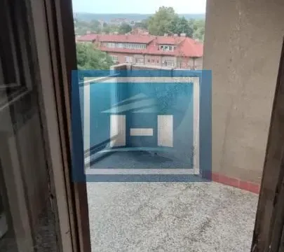 Prodaja, trosoban stan, 80m², Centar, Jagodina - image 11