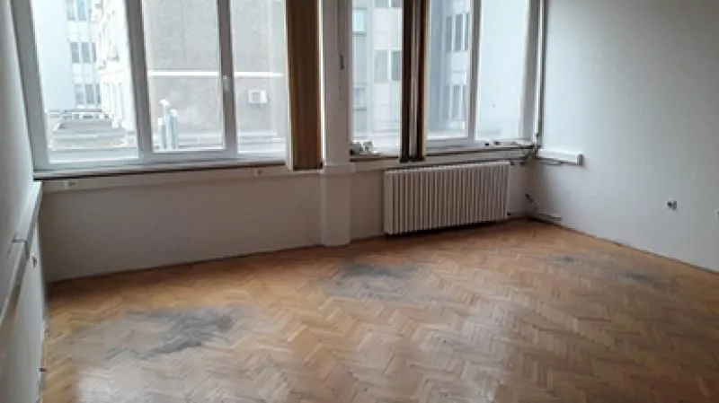 Rent, office space, 489m², Palilula Sve Podlokacije, Beograd