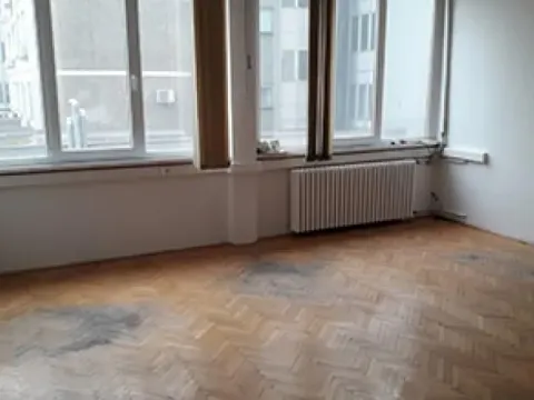 Izdavanje, poslovni prostor, 489m², Palilula Sve Podlokacije, Beograd - image 4