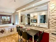 Izdavanje, dvosoban stan, 100m², Podgorica, Crna Gora - image 7