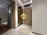 Izdavanje, dvosoban stan, 70m², Master Kvart, Podgorica - image 6