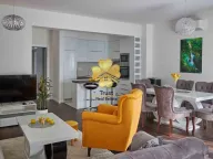 Rent, three bedroom apartment, 106m², Momišići, Podgorica - image 3