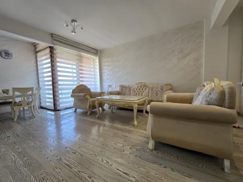 Rent, three bedroom apartment, 88m², Preko Morače, Podgorica - image 2