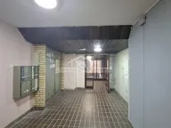 Prodaja, dvosoban stan, 65m², Cerak Vinogradi, Beograd - image 14