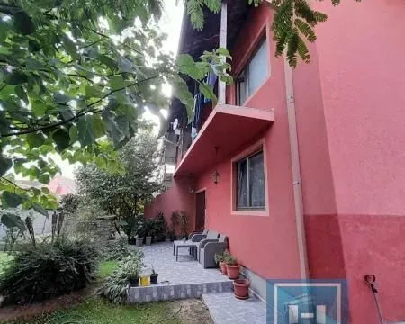 Sale, house, 325m², Solaris, Jagodina