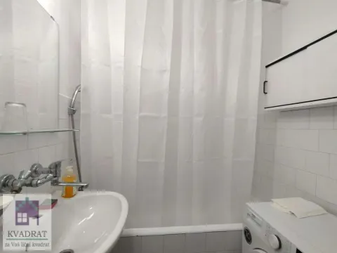 Izdavanje, dvosoban stan, 62m², Obrenovac, Beograd - image 11