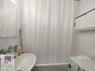 Izdavanje, dvosoban stan, 62m², Obrenovac, Beograd - image 11