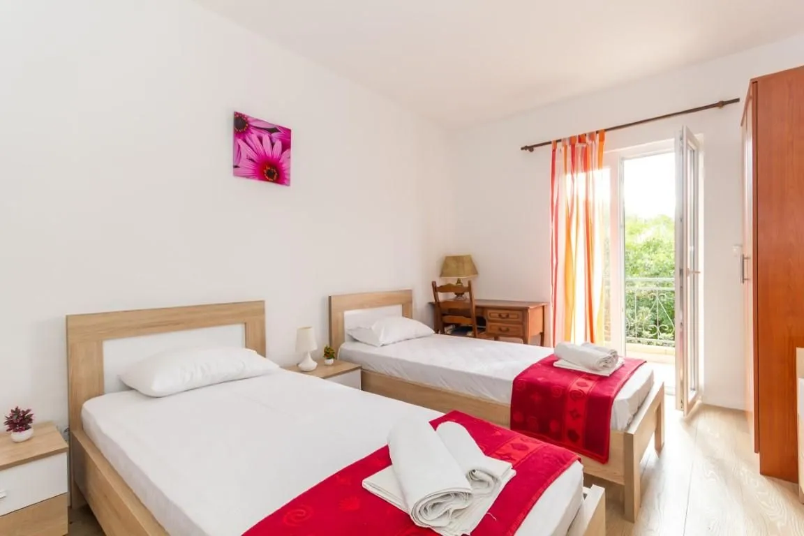 Prodaja, kuća, 230m², Herceg Novi, Crna Gora