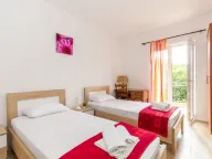 Prodaja, kuća, 230m², Herceg Novi, Crna Gora - image 6