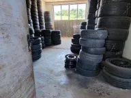 Sale, office space, 100m², Sarina Medja, Jagodina - image 7