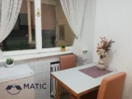 Izdavanje, garsonjera, 27m², Liman 4, Novi Sad Sve Podlokacije - image 7