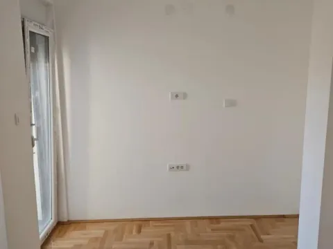 Sale, two bedroom apartment, 54m², Medijana, Niš - image 19