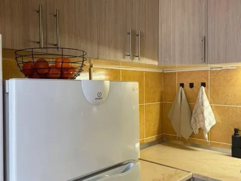 Izdavanje, jednosoban stan, 34m², Nova Detelinara, Novi Sad Sve Podlokacije - image 3