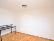 Izdavanje, stan, 300m², Gorica C, Podgorica - image 9