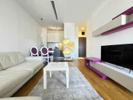 Izdavanje, jednosoban stan, 45m², City Kvart, Podgorica - image 2