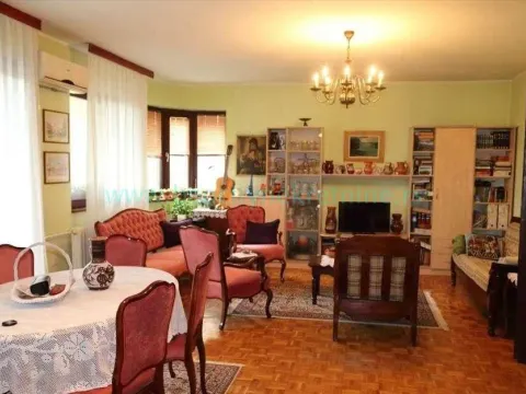 Prodaja, kuća, 341m², Telep, Novi Sad Sve Podlokacije - image 2