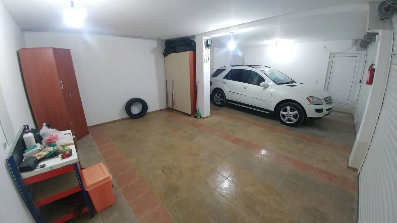 Sale, house, 200m², Bar, Crna Gora