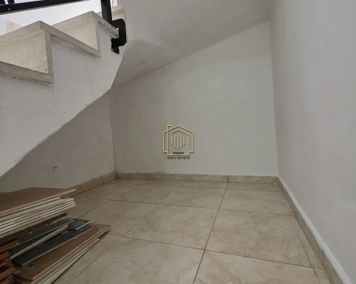 Sale, office space, 143m², Podgorica, Crna Gora